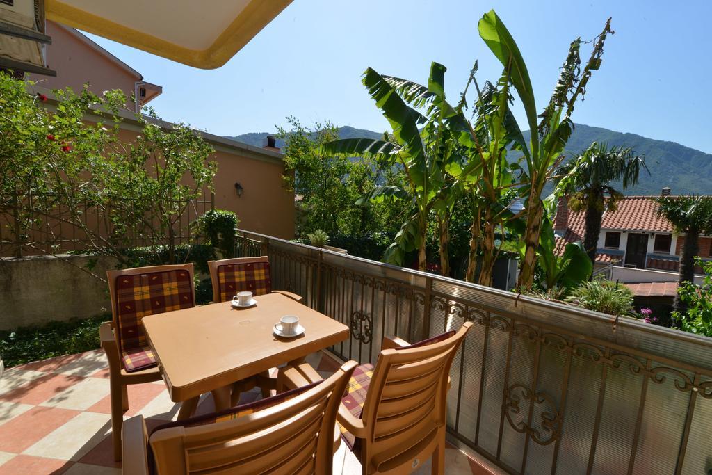 Apartments Popovic 2 Kotor Phòng bức ảnh