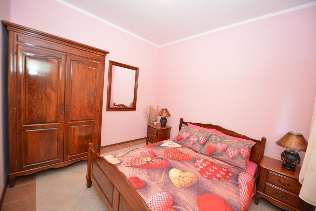 Apartments Popovic 2 Kotor Phòng bức ảnh