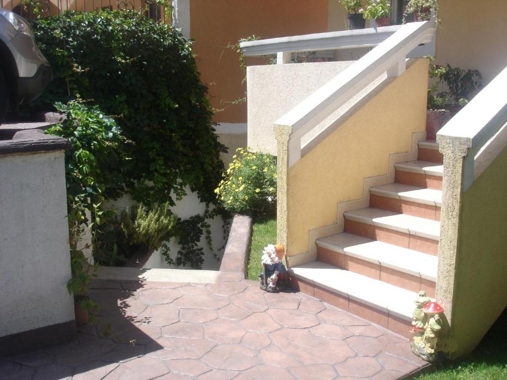 Apartments Popovic 2 Kotor Ngoại thất bức ảnh